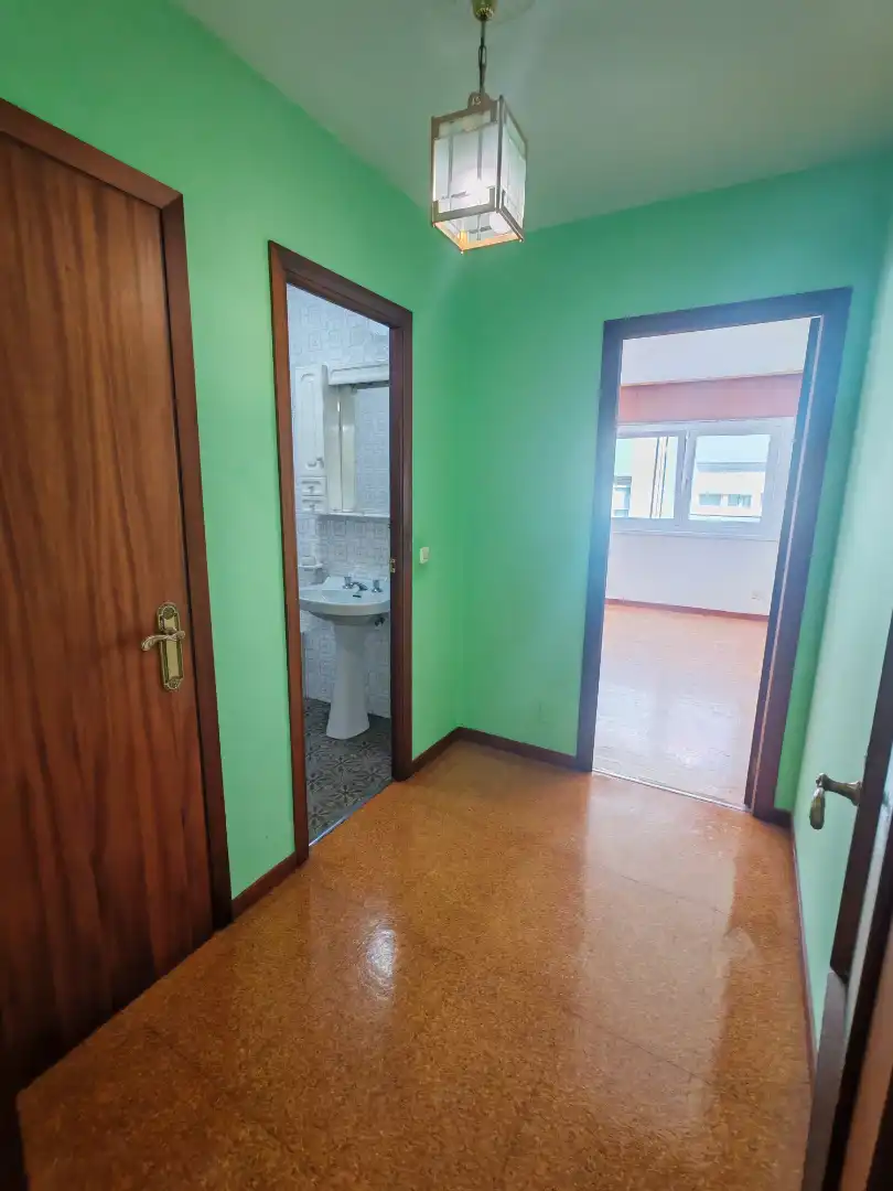 Habitación de Piso en venta en Agra del Orzán - Ventorrillo