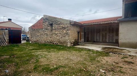 Foto 5 von Country house zum Verkauf in Valoria la Buena, Valladolid