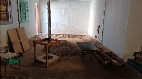 Photo 2 of House or chalet for sale in Arcicóllar, Toledo