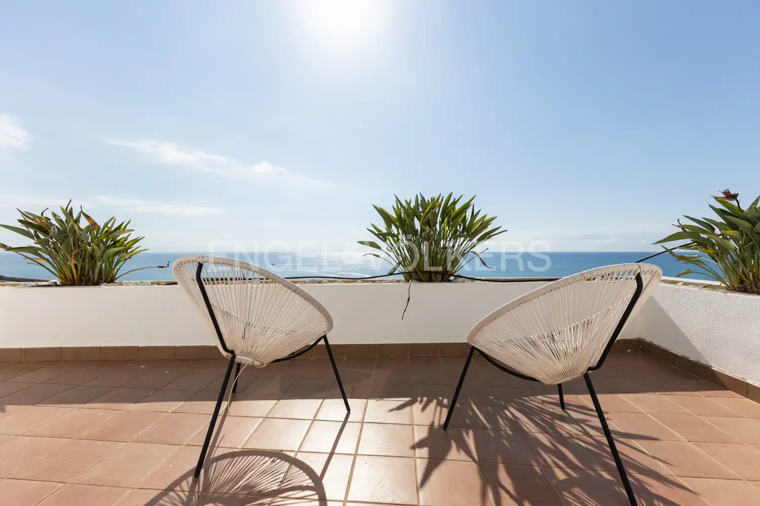 Haus mit Pool zum Verkauf in Las Atalayas - Urmi - Cerro de Mar, imagen 22