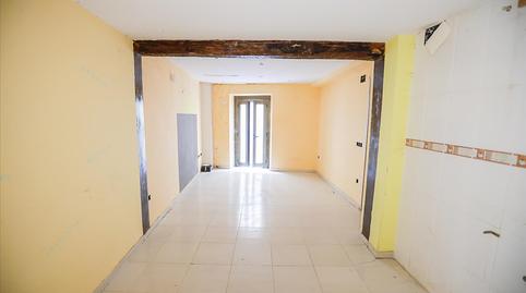 Photo 3 of Flat for sale in De L`india, Alcover, Tarragona