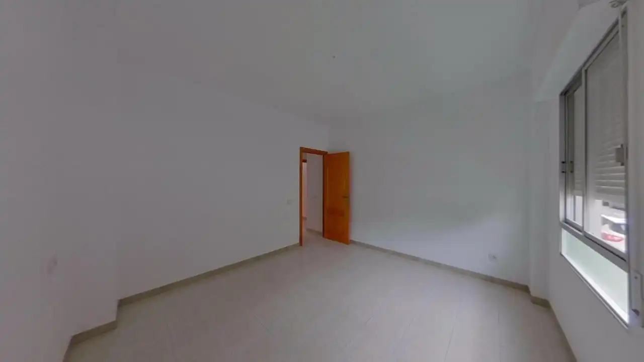 Ground floor for sale in Llevant, imagen 12