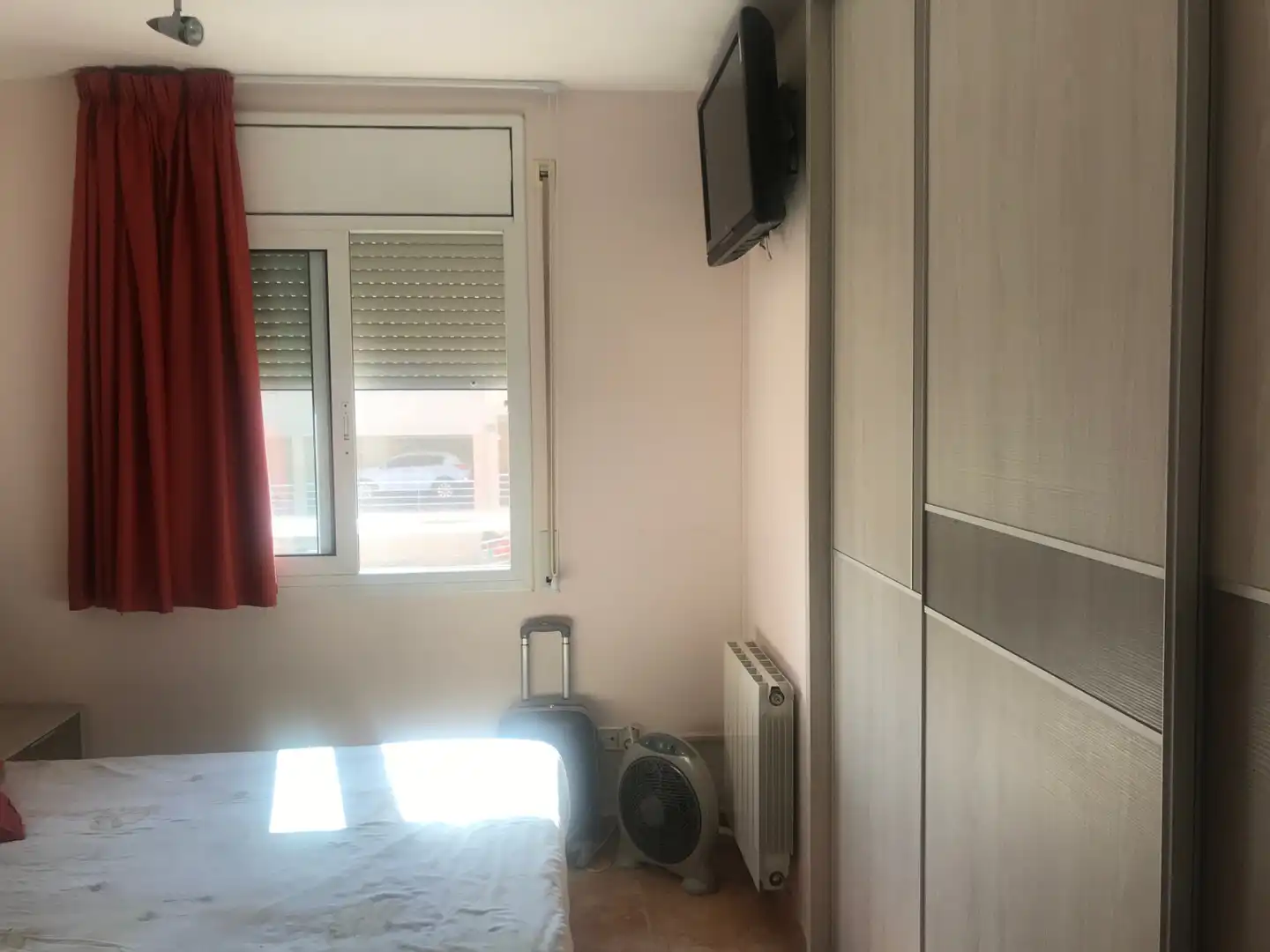 Adossat amb terrassa en venda a Castellbisbal, imagen 15