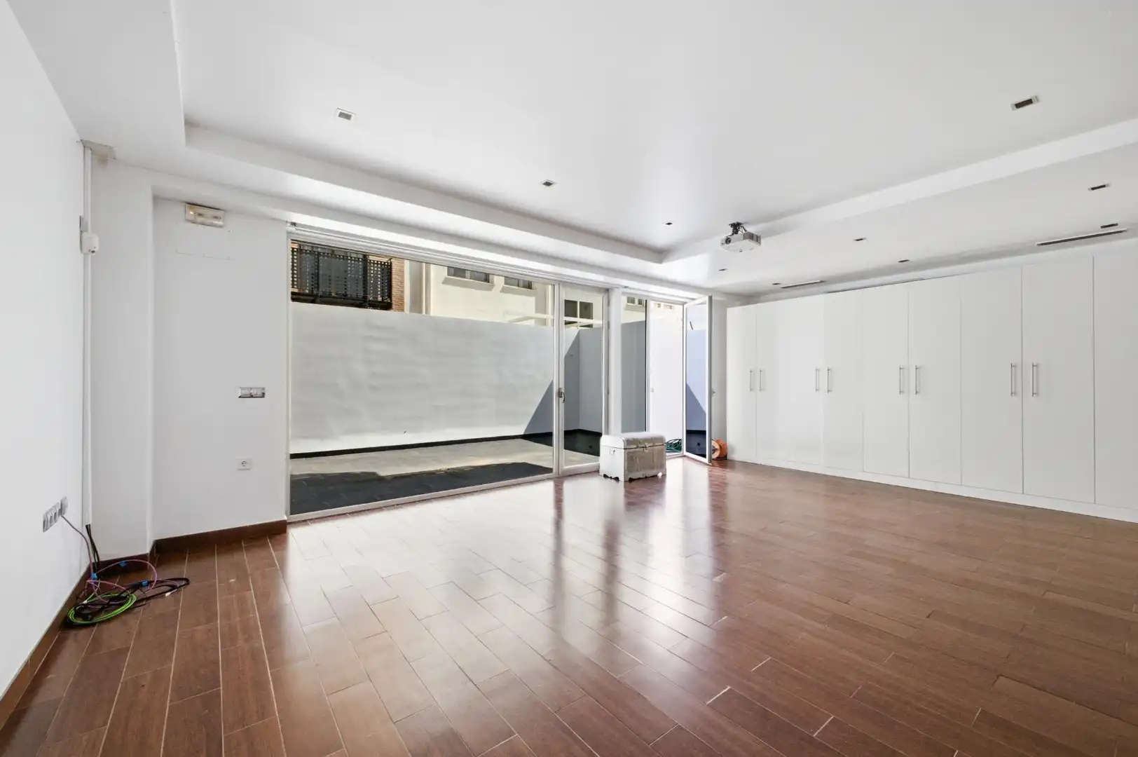 Houses for sale in Aldaia, Valencia