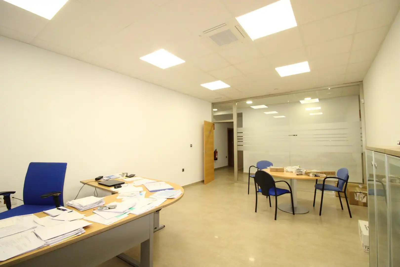 Local comercial en venta en Cartagena ciudad, imagen 30