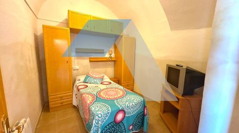 Foto 4 de Casa o xalet en venda a Cañada del Fenollar, Alicante / Alacant