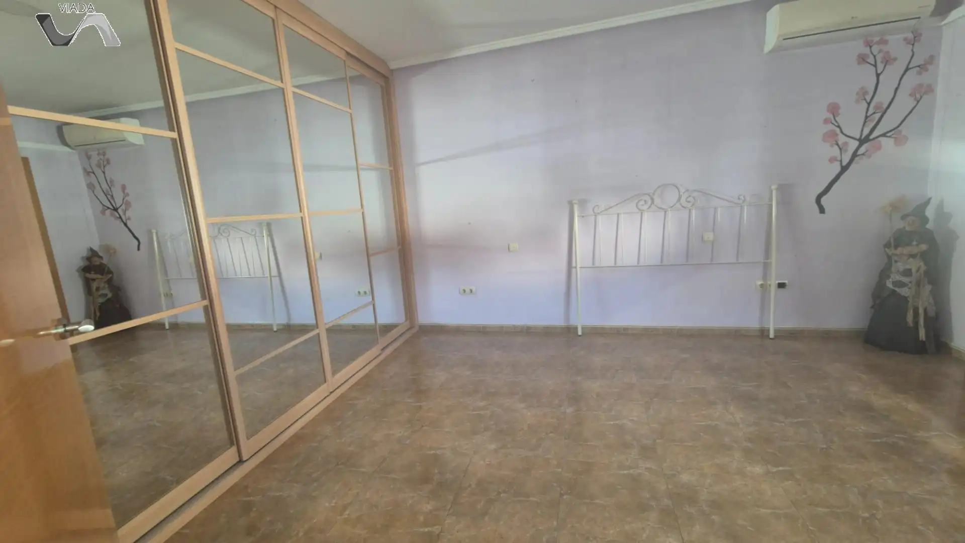 Casa en venda a Calle Luis Dorado 1, imagen 42
