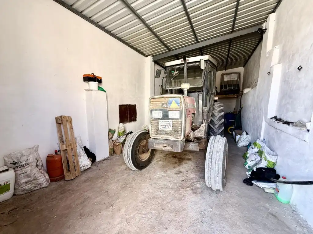 Casa rústica en venda a Cacín, imagen 10
