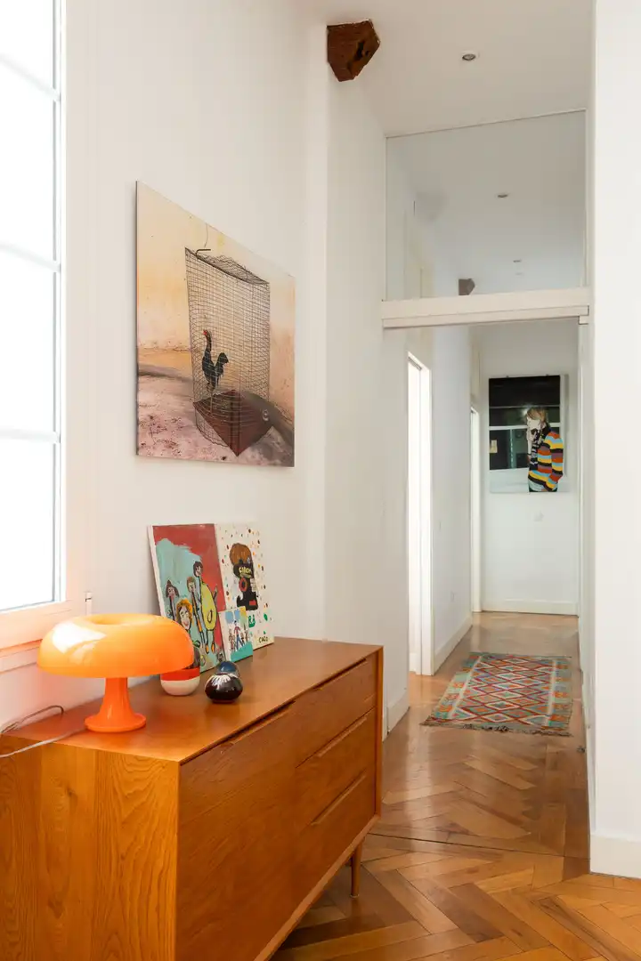 Apartments for sale in Málaga  with Balcony