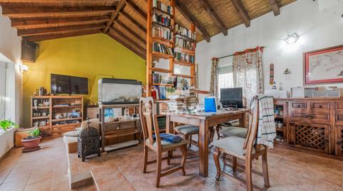 Foto 5 von Haus oder Chalet zum Verkauf in Zahora, Barbate