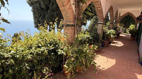 Foto 3 de Casa o chalet en venta en Calle Romántica, 1, Velilla - Velilla Taramay, Almuñécar