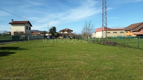 Foto 2 von Residential zum Verkauf in N/a, Viella - Granda - Meres, Siero