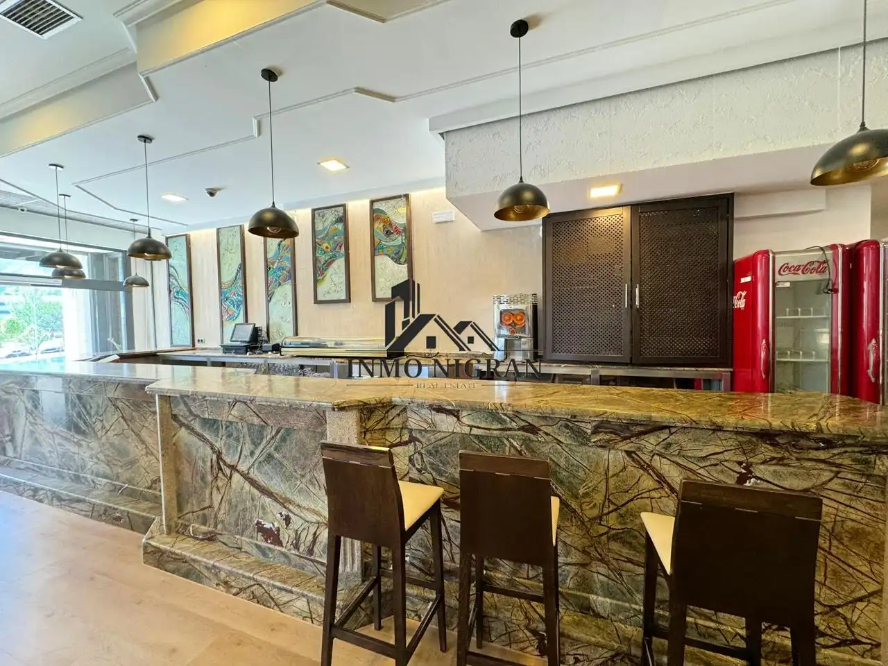 Local comercial en venta en Villamil y Castro, imagen 5