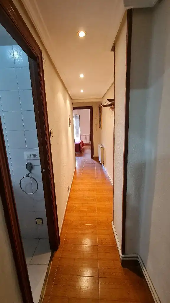 Wohnung mit Aufzug zum Verkauf in Calle Chile, imagen 18