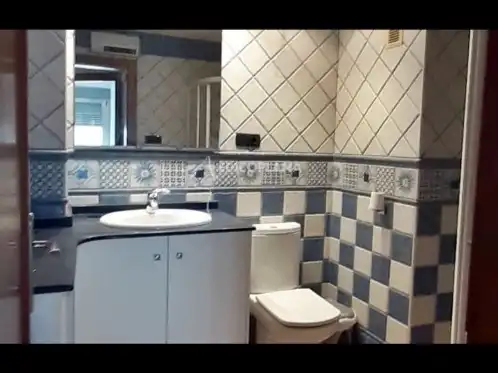 Tríplex con ascensor en venta en Loreto 1, imagen 20