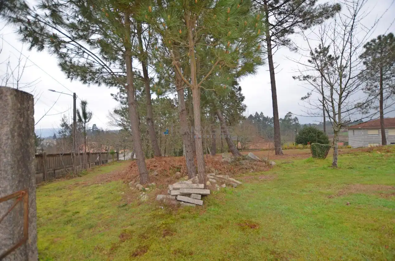 Residential land for sale in SAN BENITO, imagen 16