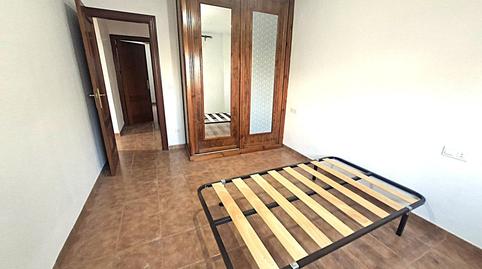 Foto 3 de Pis en venda a Cúllar Vega, Granada