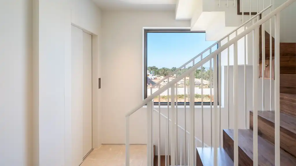 Chalet con piscina en venta en Llevant, imagen 23