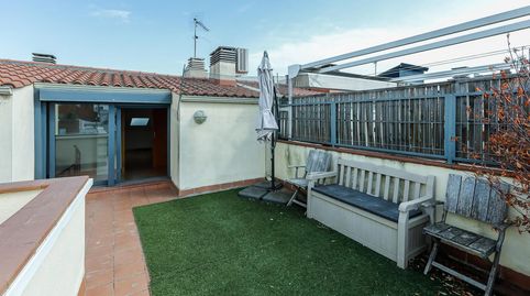 Foto 3 von Maisonette zum Verkauf in Centre, Sabadell