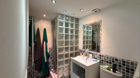 Foto 5 de Piso en venta en Calle de José María Pemán, Brezo, Valdemoro