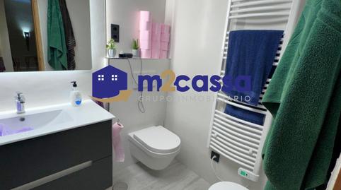 Foto 5 de Casa o chalet en venta en Barranco Hondo, Murcia