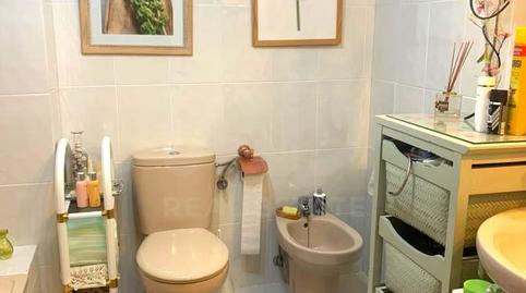 Foto 5 de Pis en venda a Villamañán, León