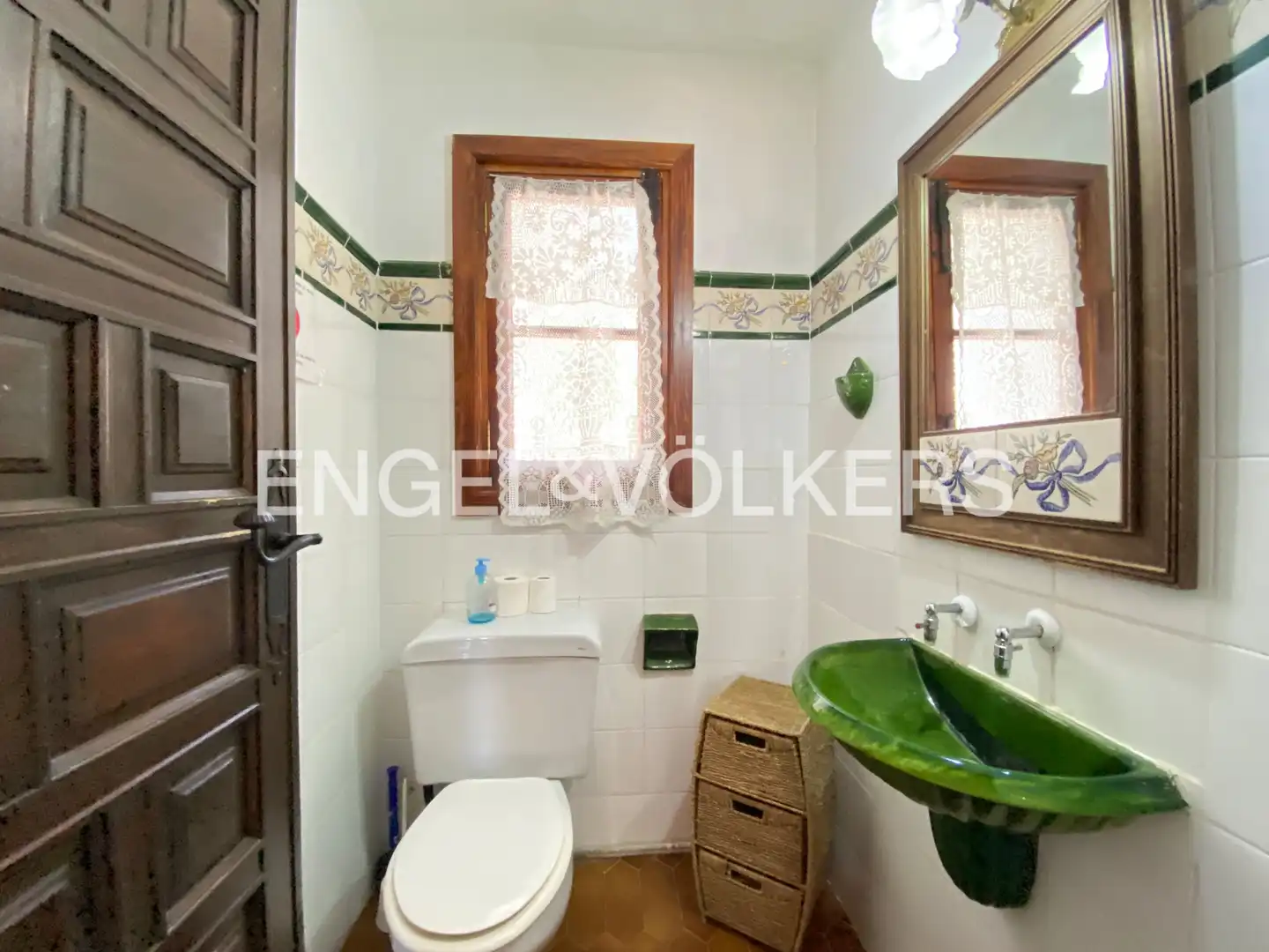 Casa a schiera con balcone in affitto a Monteamor - La Carrasca - El Peucal, imagen 53