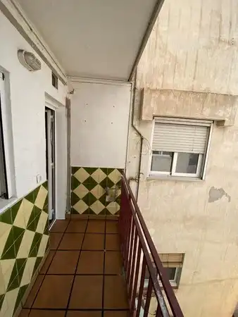 Appartement à vendre à Carrer de Gaietà Ventalló, imagen 6