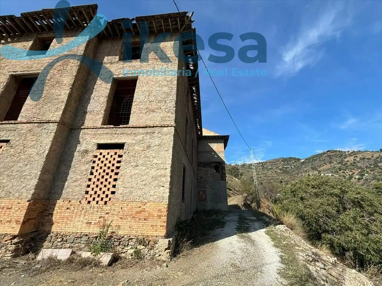 Casa in vendita a Centro, imagen 9