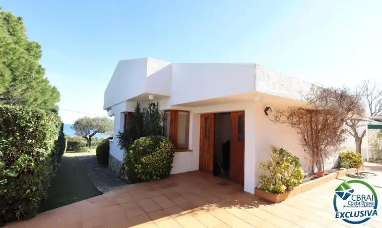 Villa à vendre à la Musclera 14, imagen 10