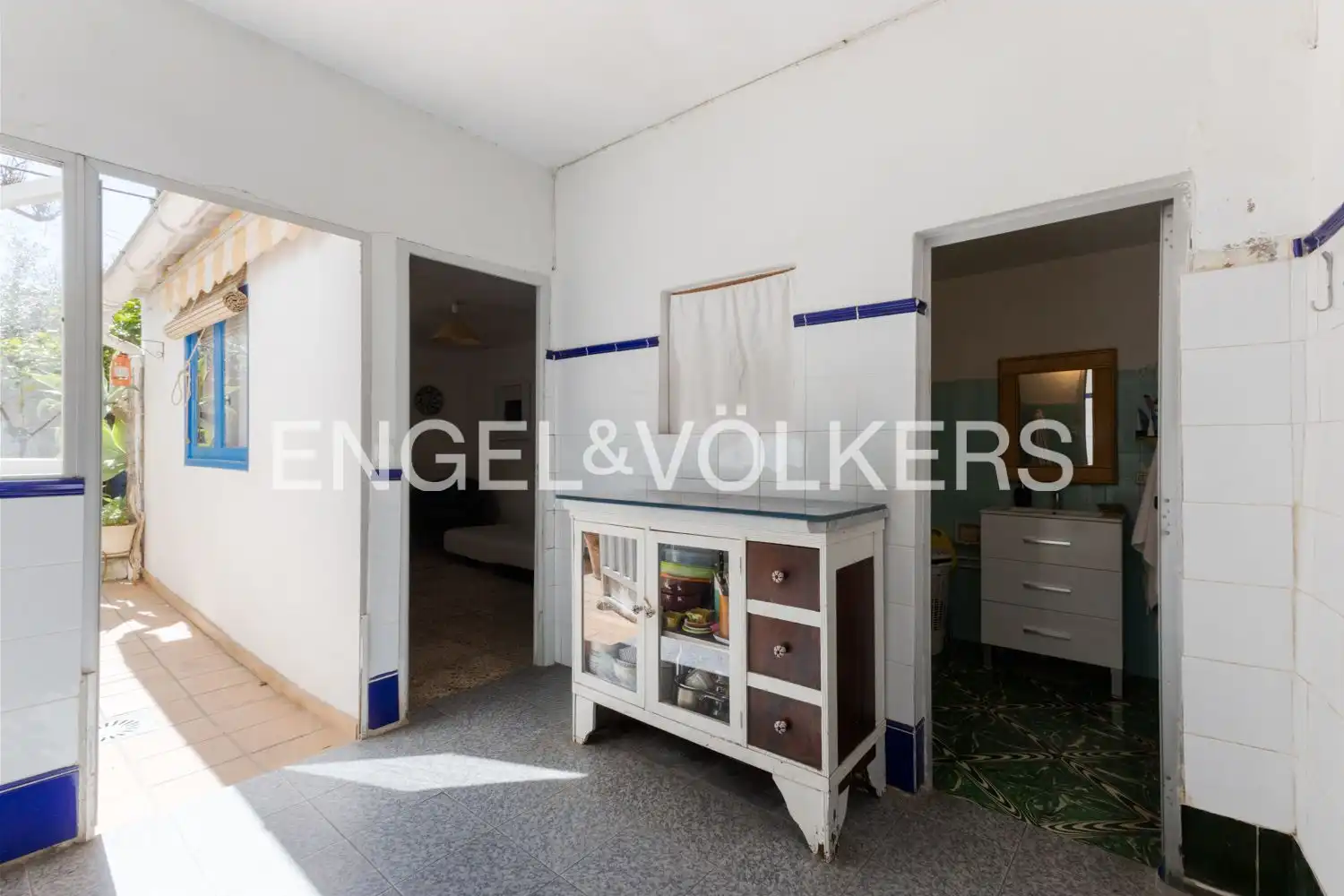 Casa amb jardí en venda a Xeraco, imagen 30