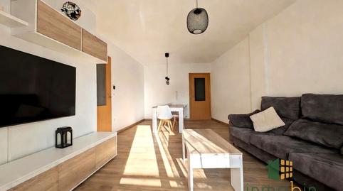 Foto 3 von Wohnung zum Verkauf in Villanueva de la Serena, Badajoz