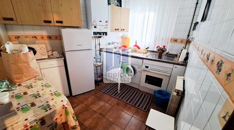Foto 4 de Piso en venta en Rey Don Pedro, Los Vadillos - R. Sanitaria - Pozanos, Burgos Capital