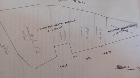 Photo 3 of Industrial buildings to rent in  Renedo, Renedo, Cantabria