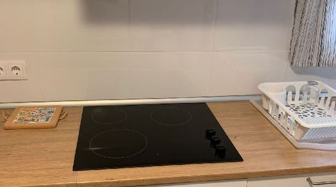 Photo 5 of Flat for sale in Nou Altabix, Elche / Elx