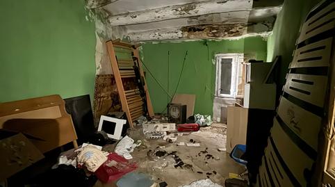 Foto 5 de Casa o xalet en venda a Calle Morería, Quinto, Zaragoza