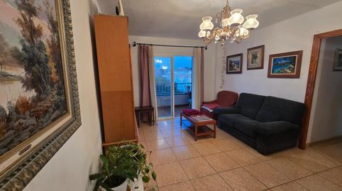 Photo 4 of Flat for sale in Son Ferrer, Illes Balears
