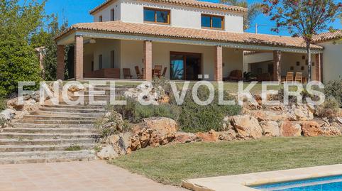 Photo 4 of House or chalet for sale in El Pilar, Valencia