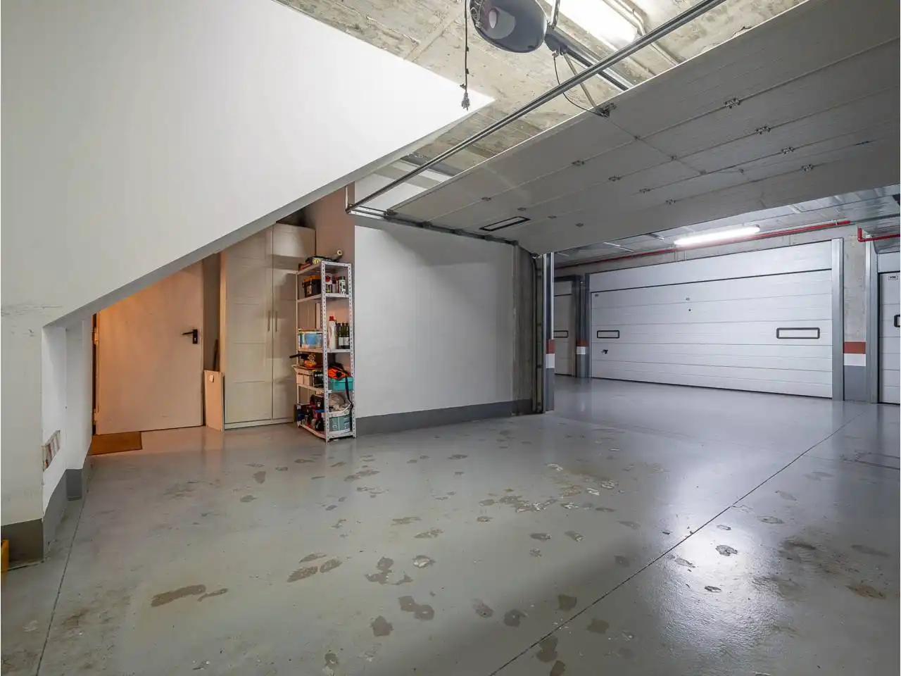 Appartement avec piscine à vendre à Calle Pagola 21, imagen 45