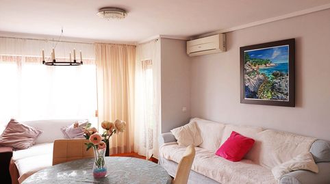Foto 2 de Apartamento en venta en Carrer Blasco Ibáñez, Pueblo, Guardamar del Segura
