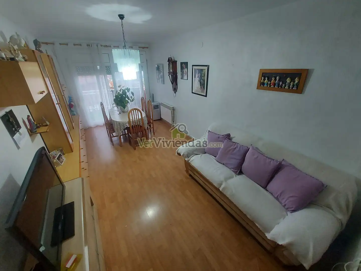 Houses for sale in Calle Serra de L'Ordal, 12, Sant Andreu de la Barca