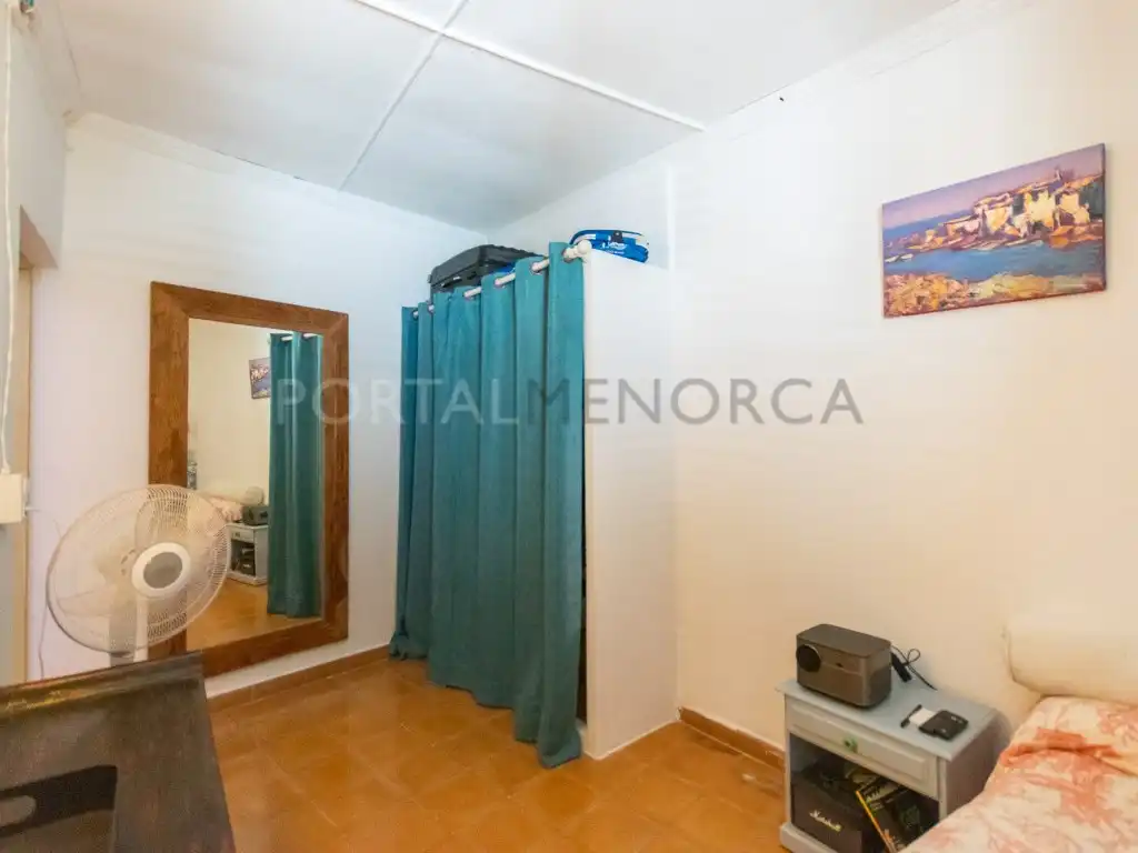 Houses for sale in Ferreries  with Terrace