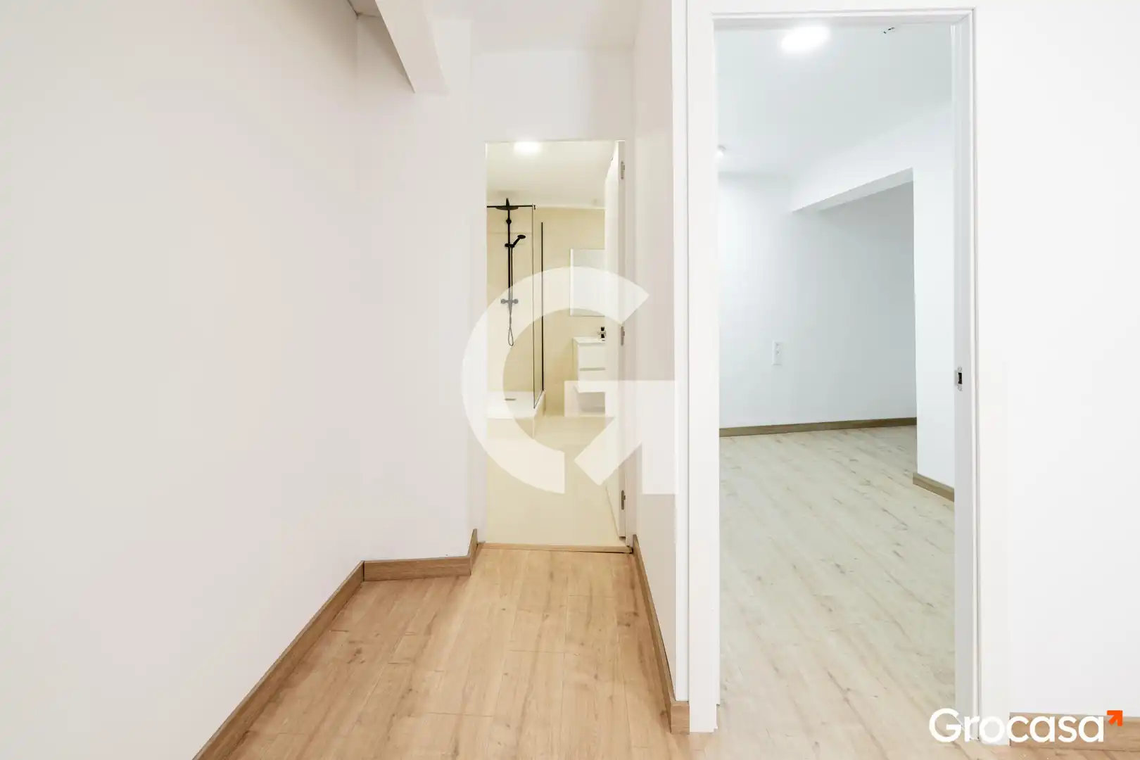 Apartment for sale in CL PASSERELL, imagen 23
