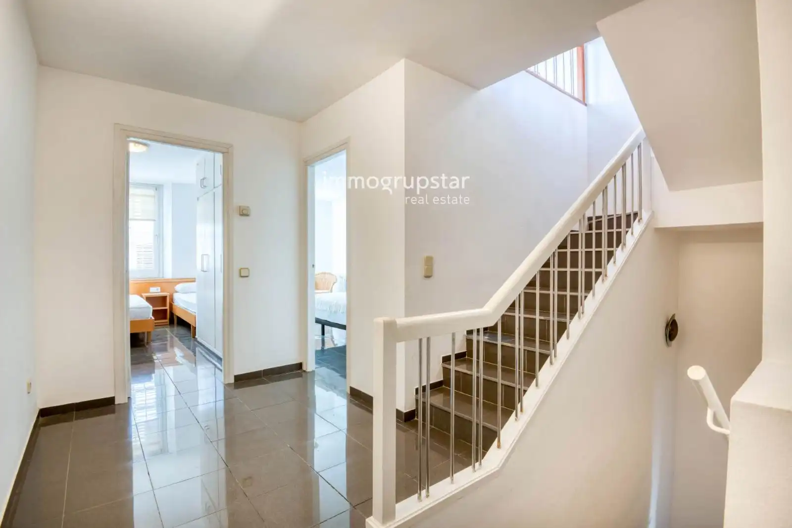 Casa o chalet en venta en Palafrugell con Calefacción, Trastero y Amueblado