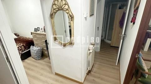 Photo 4 of Flat for sale in San Cipriano, Casco histórico de Vicálvaro,  Madrid Capital