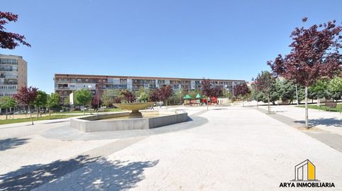 Photo 2 of Flat for sale in Virgen del Rosario, Torrejón de Ardoz