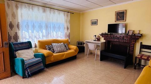 Foto 5 von Haus oder Chalet zur Miete in Calle Virgen del Pilar, Torre de la Horadada, Pilar de la Horadada
