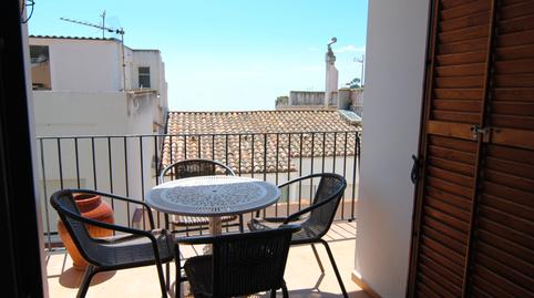 Photo 3 of Duplex for sale in Llafranc, Girona