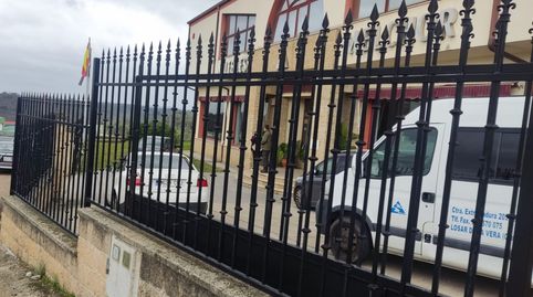 Photo 2 of Premises for sale in Losar de la Vera, Cáceres