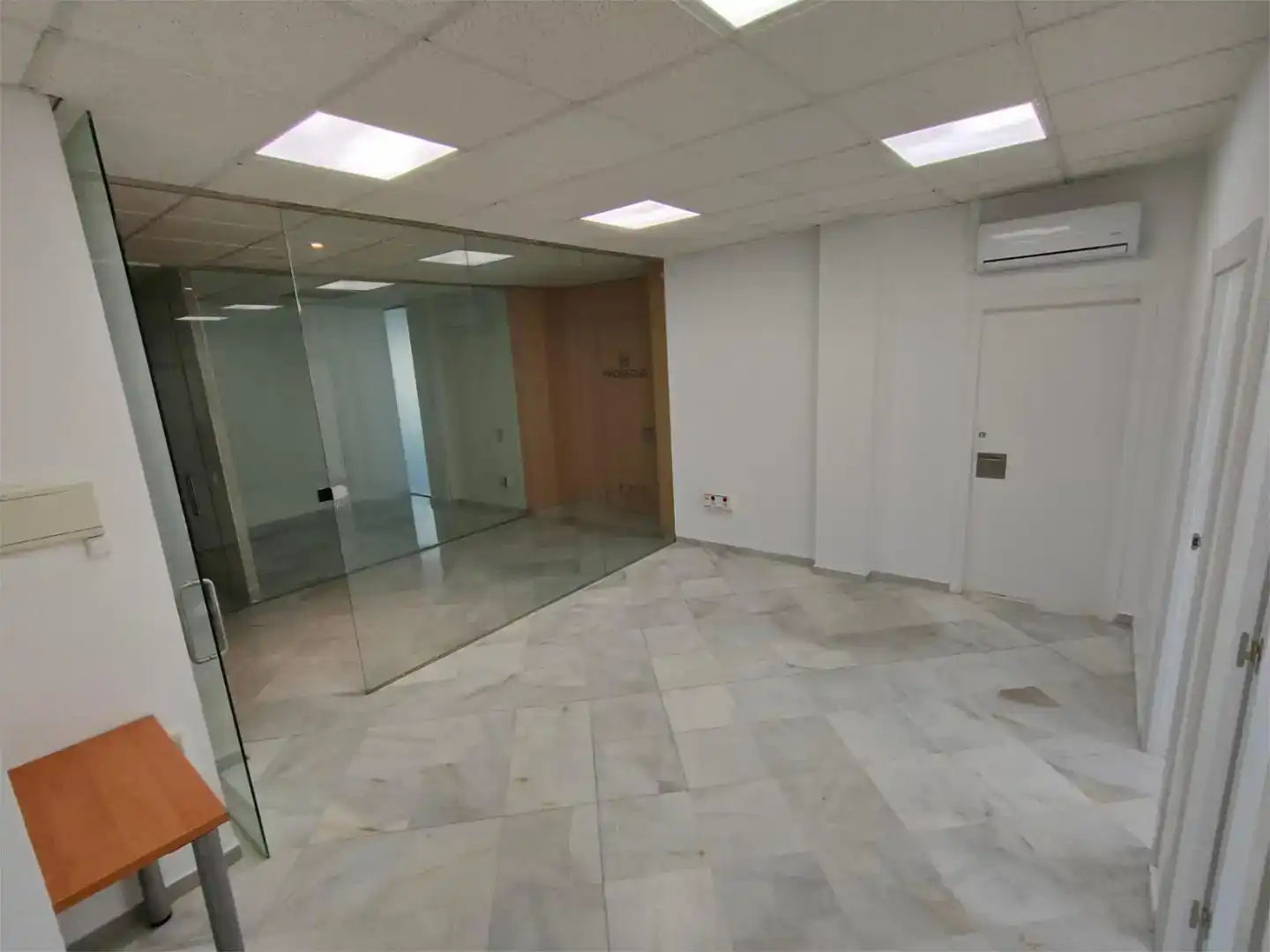 Büro zum Verkauf in Mairena del Aljarafe